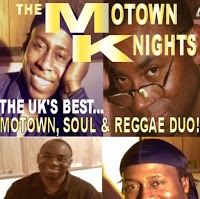 The Motown Knights 1076436 Image 0